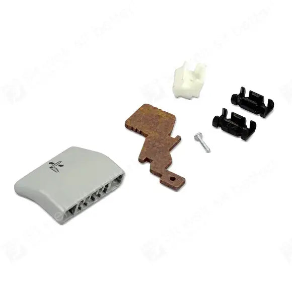 ISRI 6820 seat handle - ISRI Vehicle Seat part