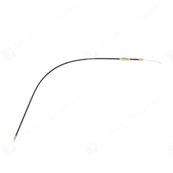 ISRI control cable - ISRI Vehicle Seat part