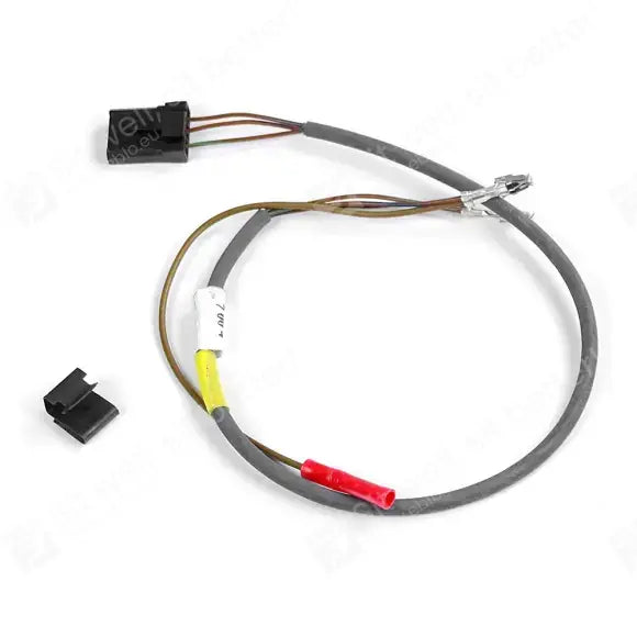 ISRI 7800 920894-19 seat switch - ISRI Vehicle Seat part