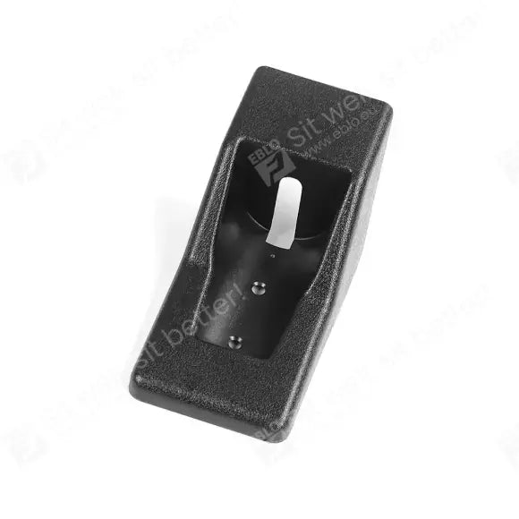 ISRI protective cover - ISRI Vehicle Seat part