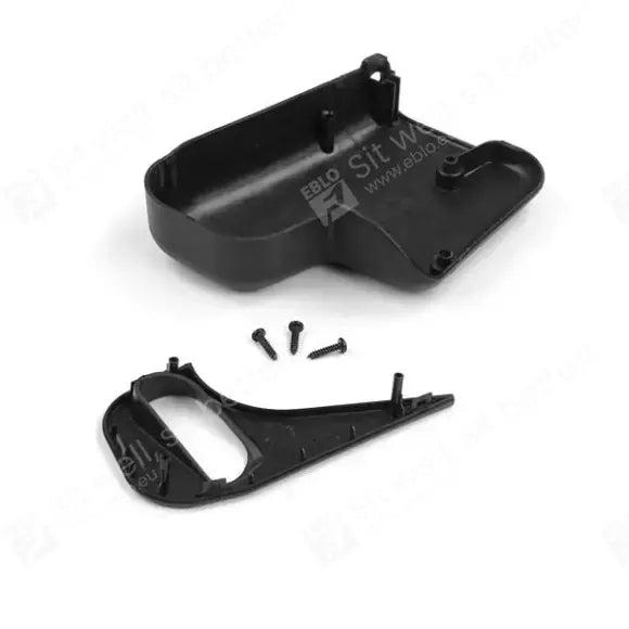 ISRI protective cover - ISRI Vehicle Seat part