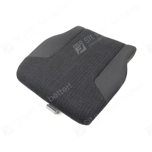 ISRI NTS1 seat cushion - ISRI Vehicle Seat upper