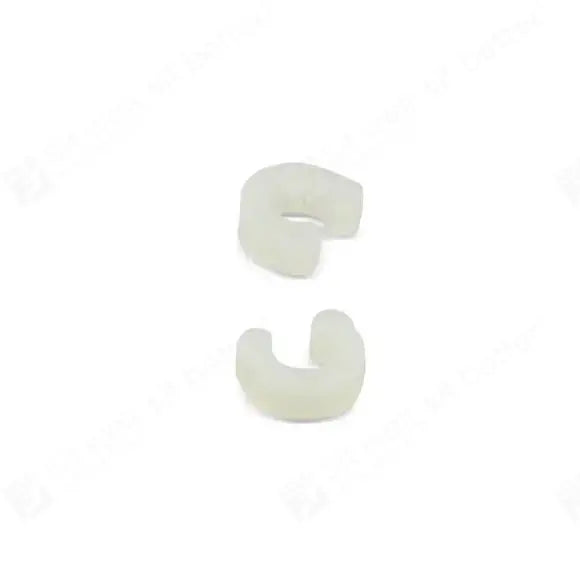 ISRI 6800 clamp - ISRI Vehicle Seat part