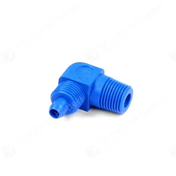 ISRI connector nipple - ISRI Vehicle Seat part