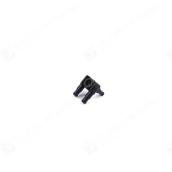 ISRI 4mm 6860 air suspension valve - ISRI Vehicle Seat part