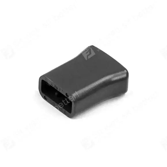 ISRI seat handle - ISRI Vehicle Seat part