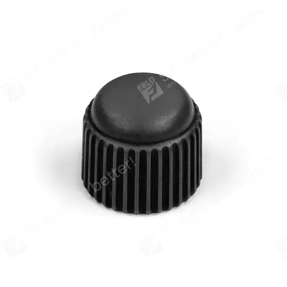 ISRI 880 seat handle - ISRI Vehicle Seat part