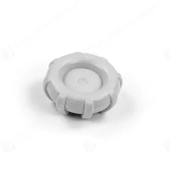ISRI 4004, 5000 seat handle - ISRI Vehicle Seat part