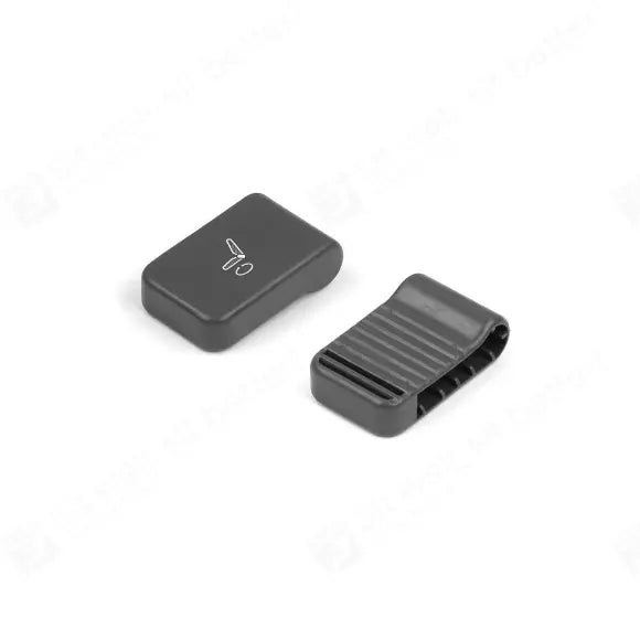 ISRI 313867-01 seat handle - ISRI Vehicle Seat part