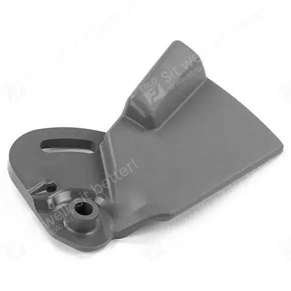 ISRI seat handle - ISRI Vehicle Seat part