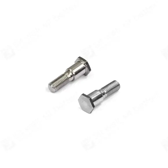 ISRI 6800 bearing - ISRI Vehicle Seat part