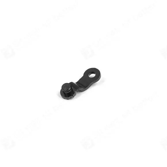ISRI 40480 seat handle - ISRI Vehicle Seat part