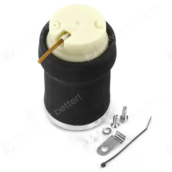 ISRI NTS1 air spring - ISRI Vehicle Seat part