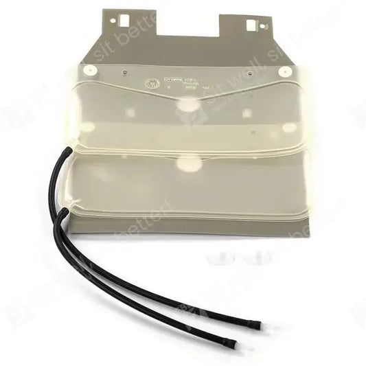 ISRI mechanical suspension unit - ISRI Vehicle Seat part