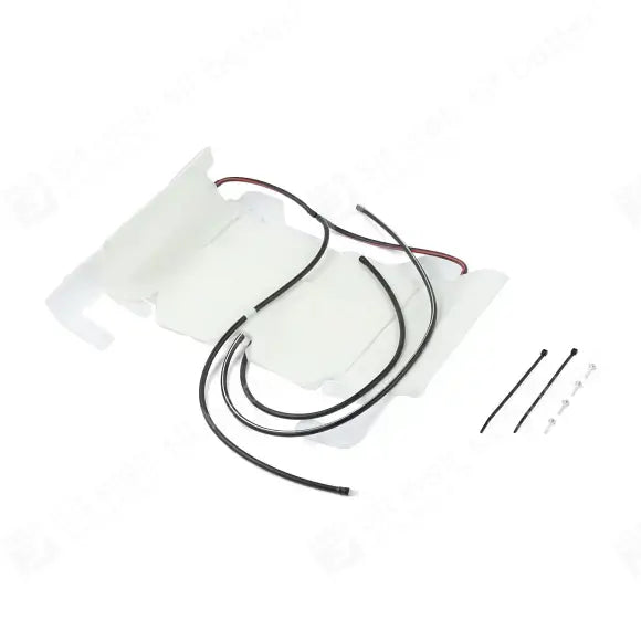 ISRI 6860/875 seat part - ISRI Vehicle Seat part