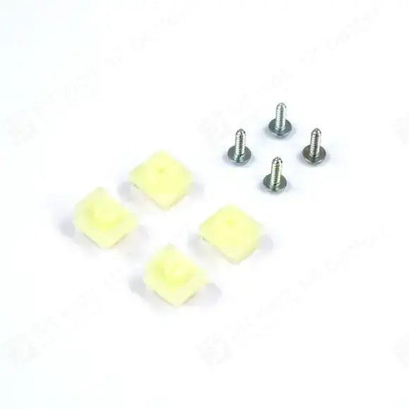 ISRI 6830 guide rail - ISRI Vehicle Seat part