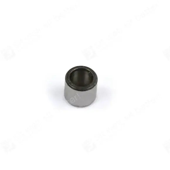 ISRI 8x12x10,5 bearing - ISRI Vehicle Seat part