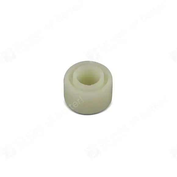ISRI 6000/6500 bearing - ISRI Vehicle Seat part