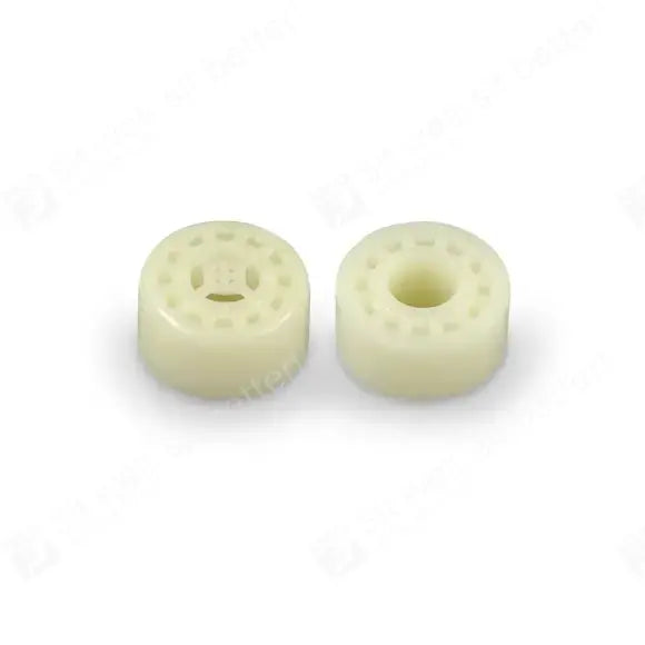 ISRI 6800 bearing - ISRI Vehicle Seat part