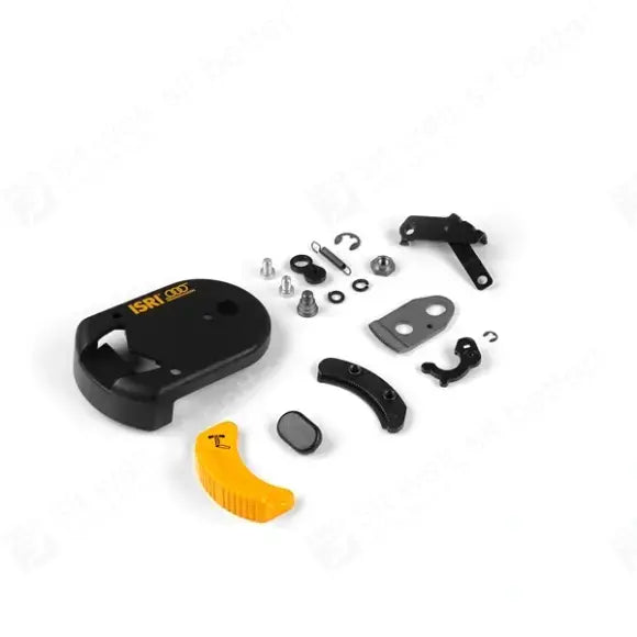 ISRI 516 517 locking mechanism - ISRI Vehicle Seat part