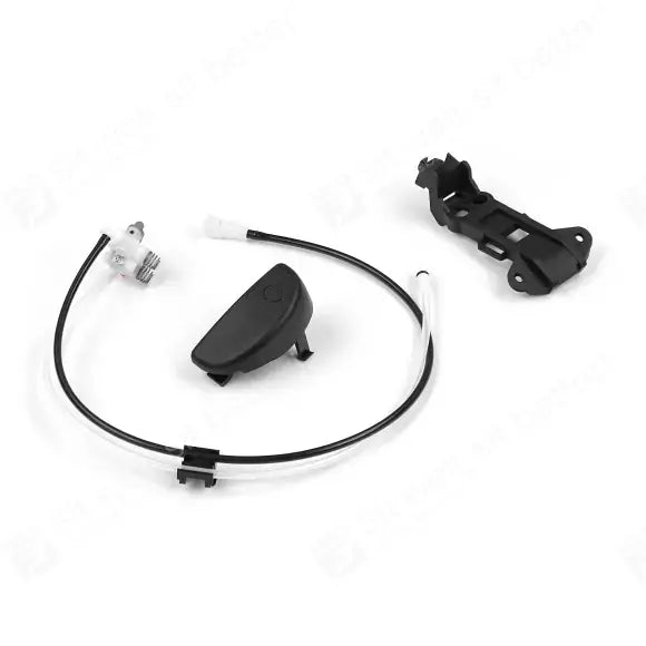 ISRI 6860 seat switch - ISRI Vehicle Seat part