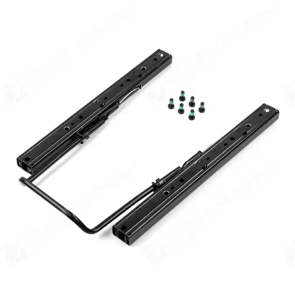 ISRI 216 6860 slide rail - ISRI Vehicle Seat part