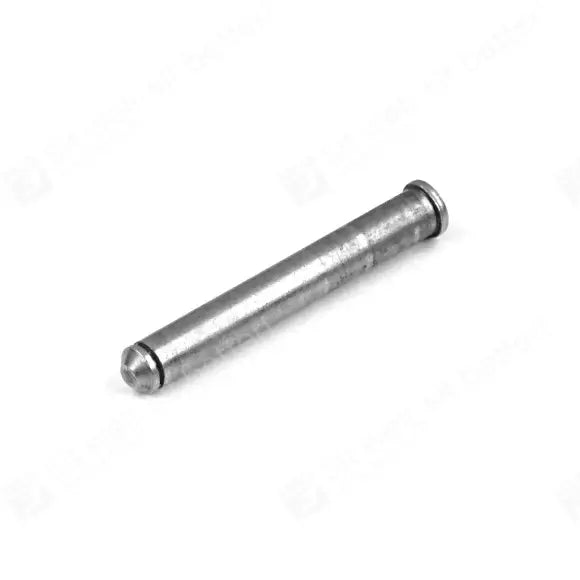 ISRI 6800 axle - ISRI Vehicle Seat part