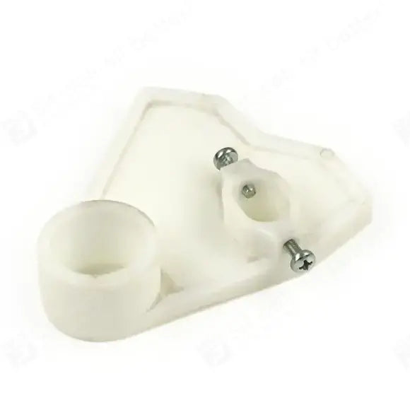 ISRI 6800 steering disk element - ISRI Vehicle Seat part