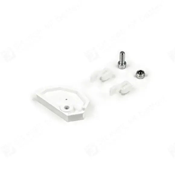 ISRI steering disk element - ISRI Vehicle Seat part