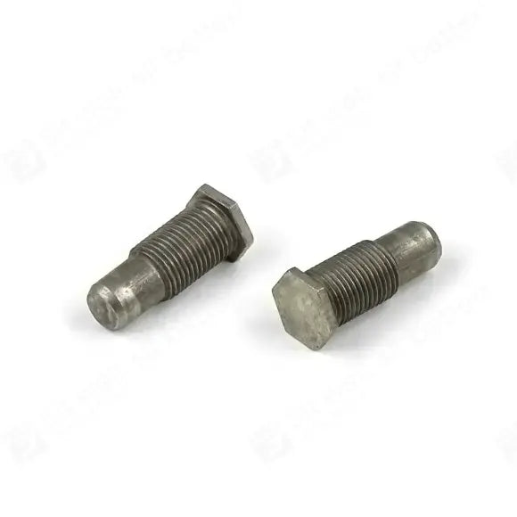 ISRI mounting bolt - ISRI Vehicle Seat part