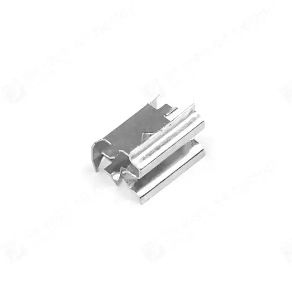 ISRI clamp - ISRI Vehicle Seat part