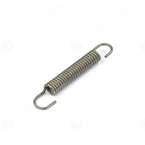 ISRI suspension spring - ISRI Vehicle Seat part