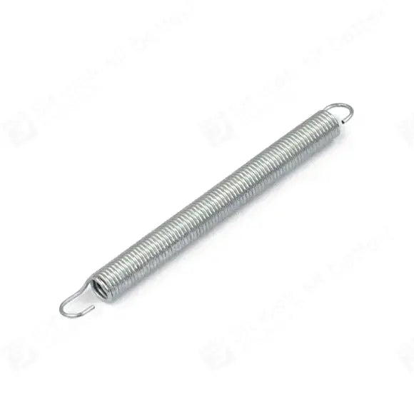 ISRI NTS1 suspension spring - ISRI Vehicle Seat part