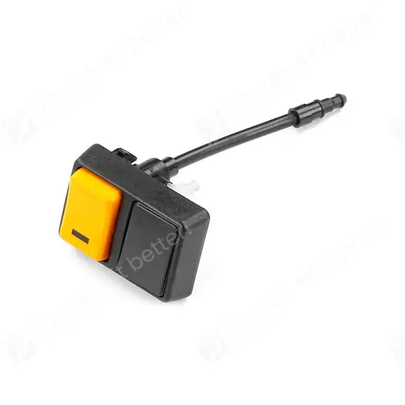 ISRI air suspension valve - ISRI Vehicle Seat part