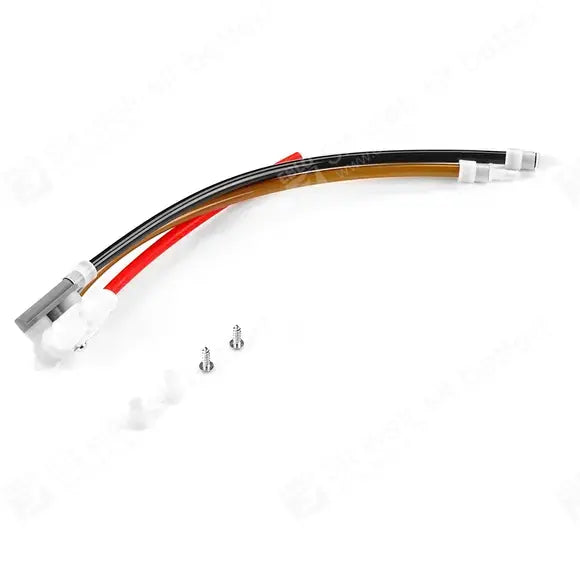 ISRI air suspension valve - ISRI Vehicle Seat part