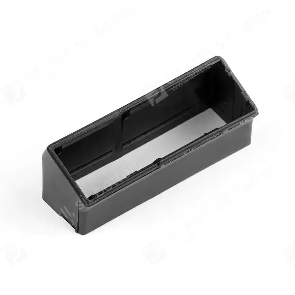 ISRI 6500 6000 air suspension valve - ISRI Vehicle Seat part