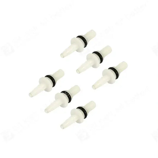 ISRI 6 317144-13 connector - ISRI Vehicle Seat part