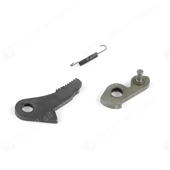 ISRI NTS2 seat handle - ISRI Vehicle Seat part