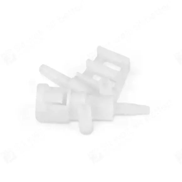 ISRI 6860 connector - ISRI Vehicle Seat part