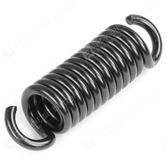 ISRI 17.5 suspension spring - ISRI Vehicle Seat part