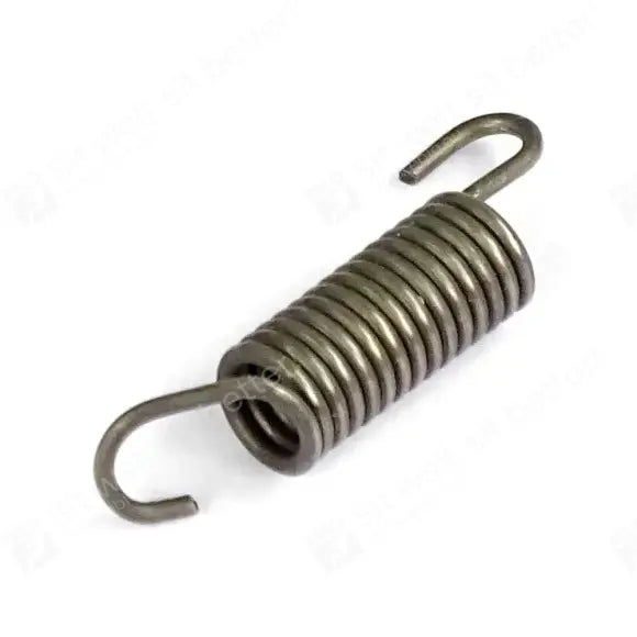ISRI suspension spring - ISRI Vehicle Seat part