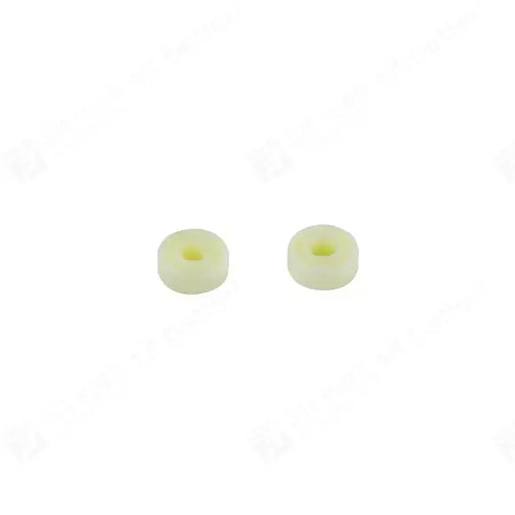 ISRI bearing - ISRI Vehicle Seat part