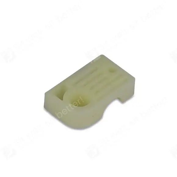 ISRI axle - ISRI Vehicle Seat part
