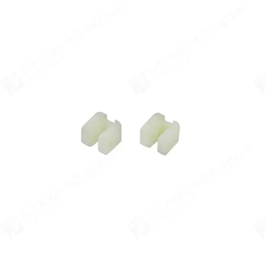 ISRI bearing - ISRI Vehicle Seat part