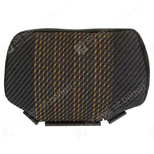 ISRI 1000-517 seat cover - Carlat