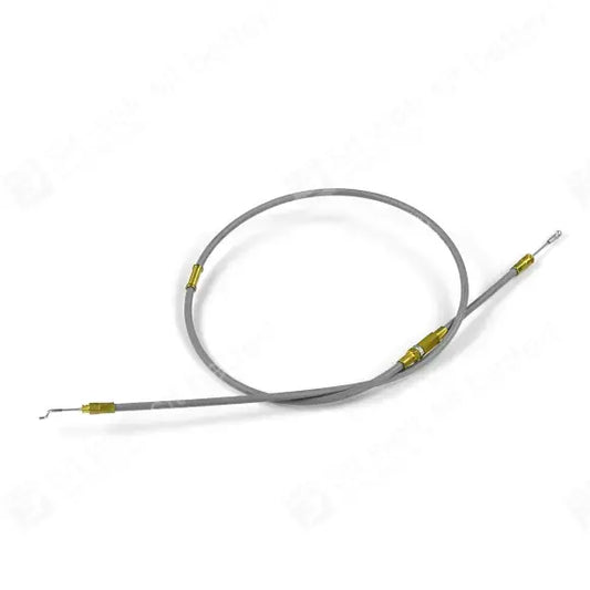 ISRI 34276-02/12 control cable - Carlat