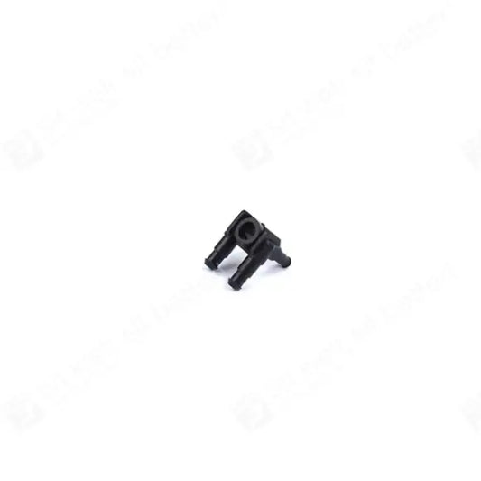 ISRI 4mm 6860 air suspension valve - Carlat