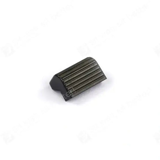 ISRI 500 seat handle - Carlat