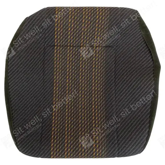 ISRI 515 517 seat cover - Carlat