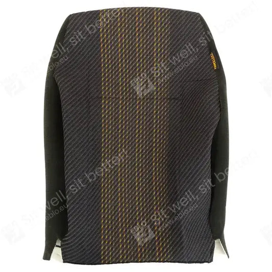ISRI 517 seat cover - Carlat
